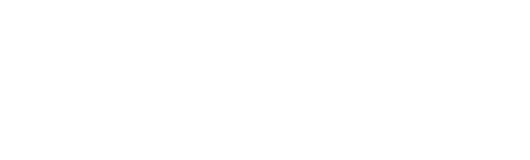 AbleGamers Brasil