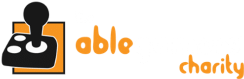 AbleGamers Brasil