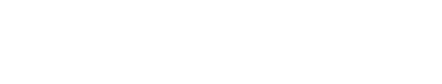 Claro Gaming