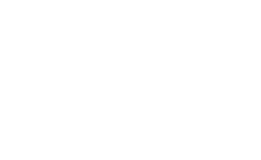 Relu Games